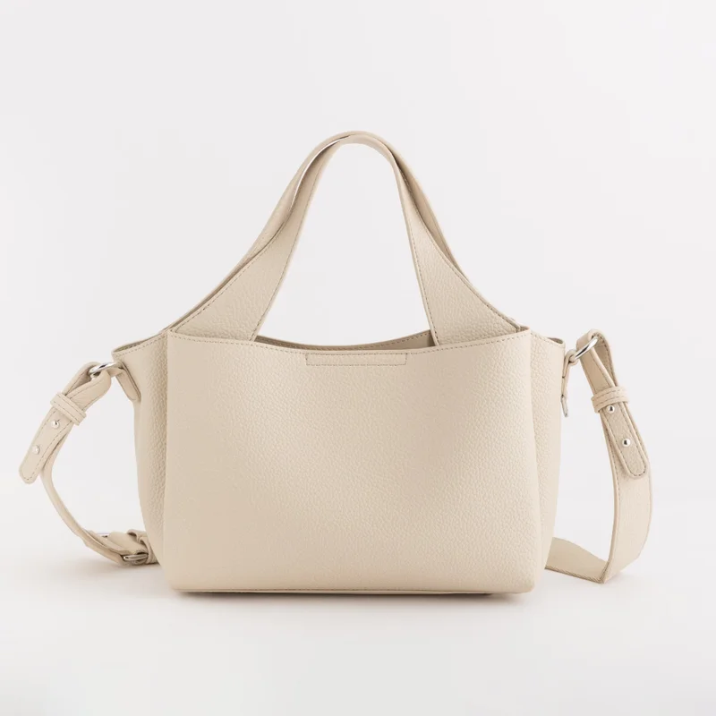 كاربيزا حقائب يد نسائية